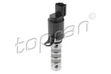 TOPRAN 639 827