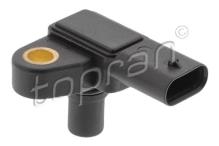 TOPRAN 622 527