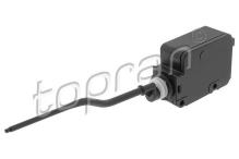 TOPRAN 633 231