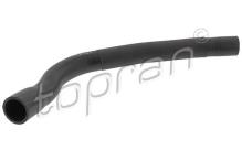 TOPRAN 501 577