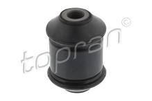 TOPRAN 301 460