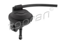 TOPRAN 503 936