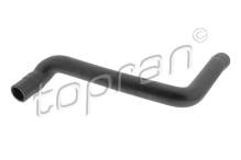 TOPRAN 102 999