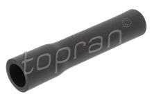 TOPRAN 101 035