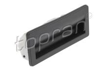 TOPRAN 620 030