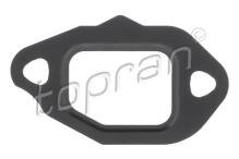TOPRAN 208 855