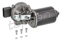 TOPRAN 113 771