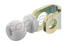 TOPRAN 109 706
