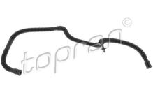TOPRAN 118 663