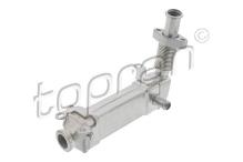 TOPRAN 630 157