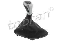 TOPRAN 504 192