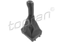 TOPRAN 115 880