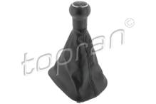 TOPRAN 114 976