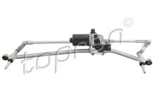 TOPRAN 702 324
