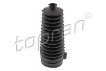 TOPRAN 301 233