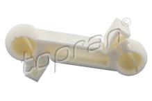 TOPRAN 102 848
