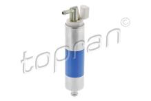 TOPRAN 401 632