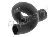 TOPRAN 206 880