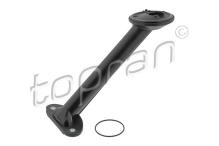 TOPRAN 119 551