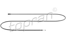 TOPRAN 109 859