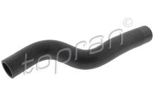 TOPRAN 102 719