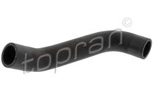 TOPRAN 102 714