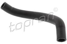 TOPRAN 109 196