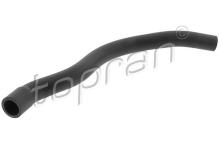 TOPRAN 108 317