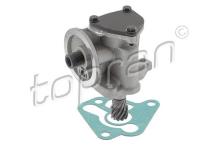 TOPRAN 301 520