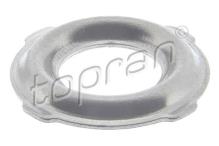TOPRAN 206 012