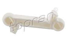 TOPRAN 102 847