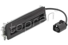 TOPRAN 633 401