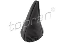 TOPRAN 110 902