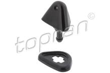 TOPRAN 103 244