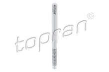 TOPRAN 305 801