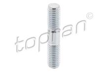 TOPRAN 120 083