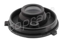TOPRAN 628 131
