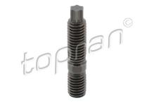 TOPRAN 702 624