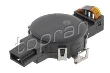 TOPRAN 638 659