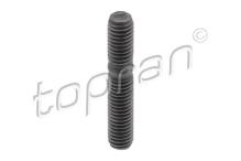 TOPRAN 120 084