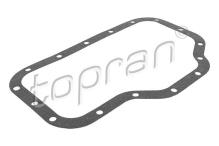 TOPRAN 500 776