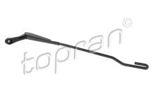TOPRAN 113 487