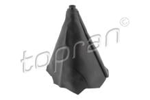 TOPRAN 110 903