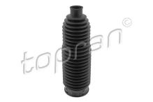 TOPRAN 110 966