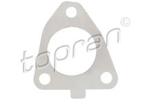 TOPRAN 821 890