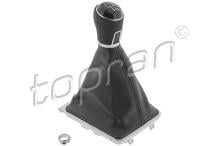 TOPRAN 120 060