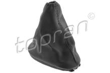 TOPRAN 702 642