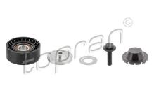 TOPRAN 503 797