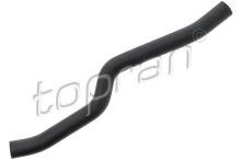 TOPRAN 108 315