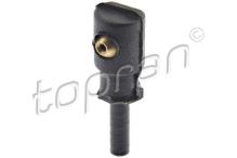 TOPRAN 302 764